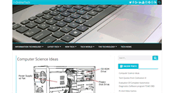 Desktop Screenshot of flyer-online.com